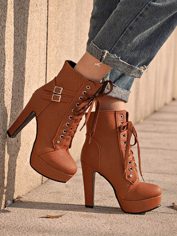 Girls, which pair of heels do you prefer?