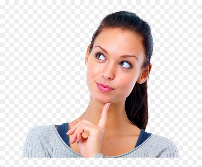 Girls, what would you change about your body if anything?