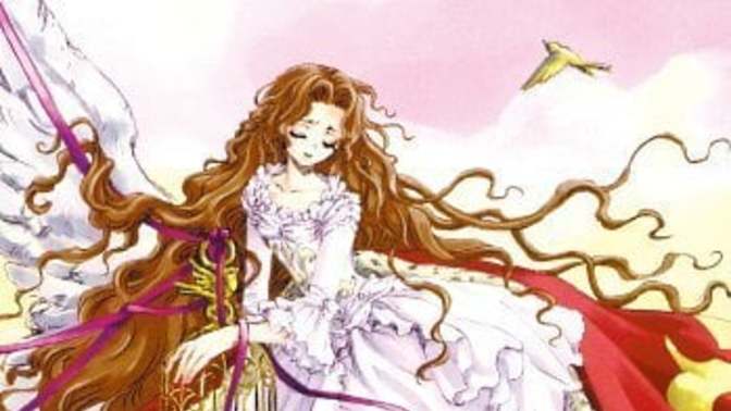 Why is delicate an attractive trait for women to have?
