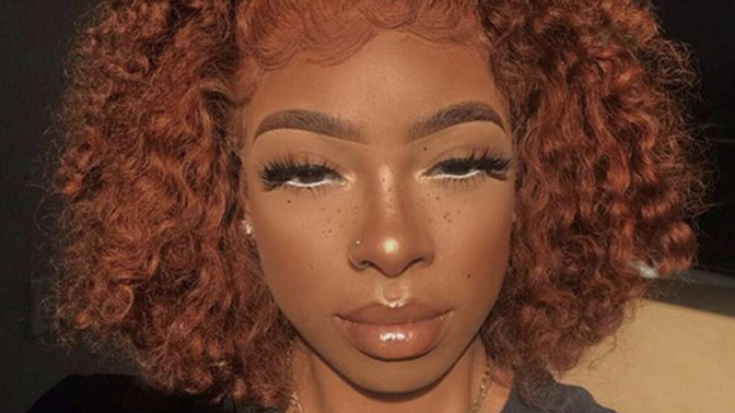 Does dying your hair (without bleach) affect your hair growth?