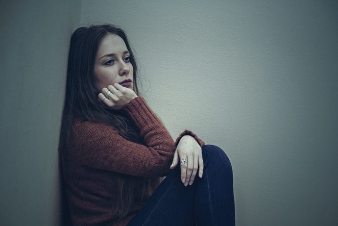 Is your biggest regret something you did do or something you didnt do?