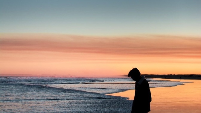 Men: Is it your fault your single?