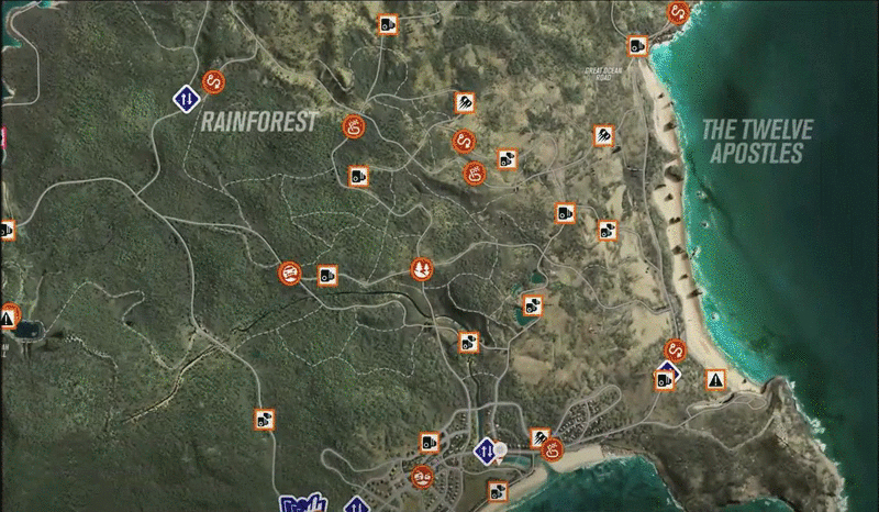 If you could make the next gta?