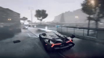 If you could make the next gta?