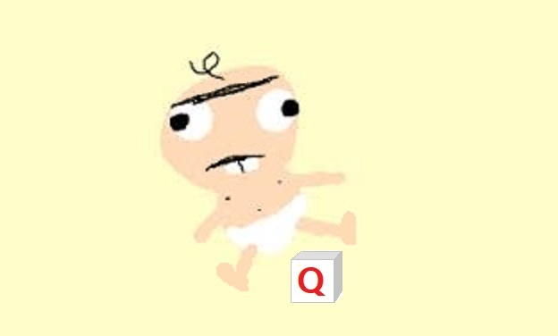 "WWG1WGA"