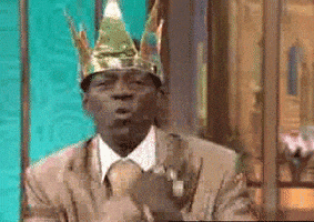 What is the best comedy central ROAST have you seen?