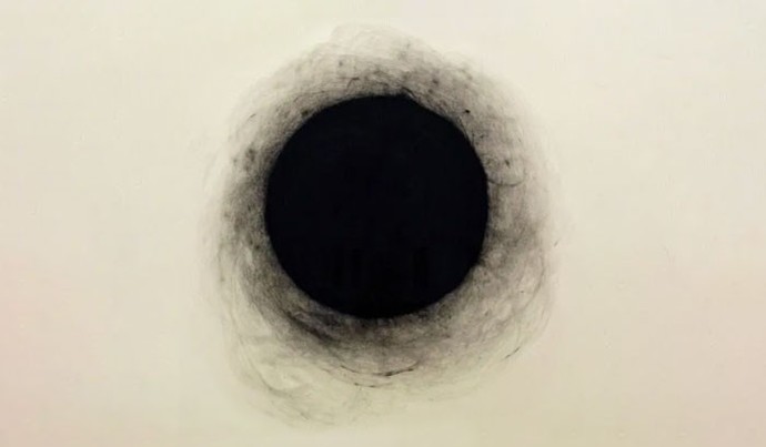 What do you hope death looks like?