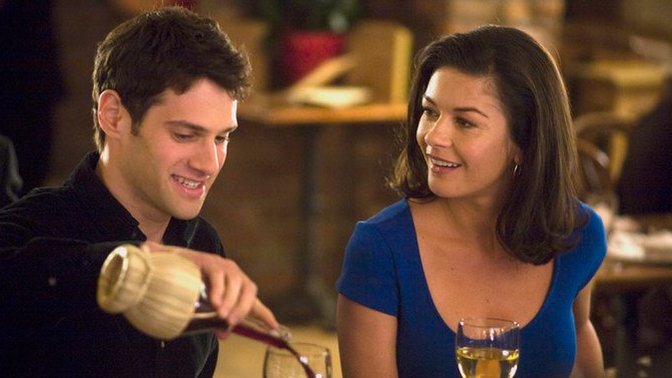 Is it a good idea to start a real relationship with my current friend with benefits (who is 15 years younger)?