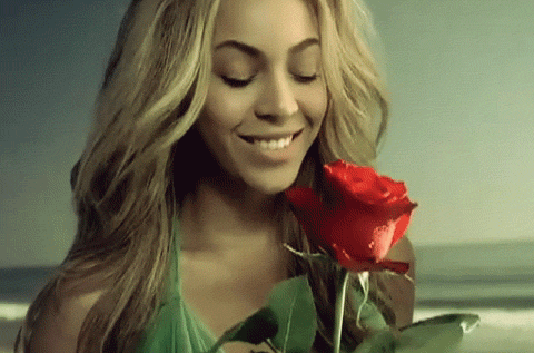 Guys do you give flowers on the first date?