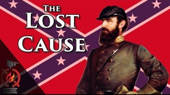Should "critical race theory" get more emphasis in places where the "lost cause" and the "frontier thesis" has distorted local historiography more?