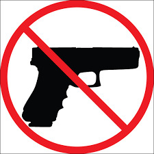 Would you support a compromise to ban both abortion (except rape or Moms life in danger) and the private ownership of guns?