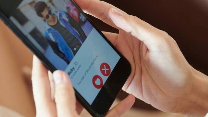 Overall, has your experience with dating sites been more good or bad?