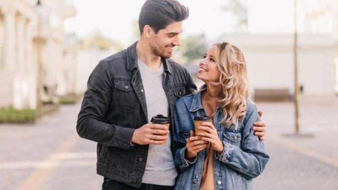 Why are most men obsessed with good girls?