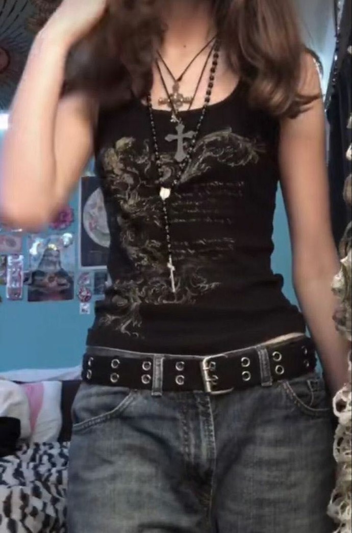 Whats your opinion on this style?