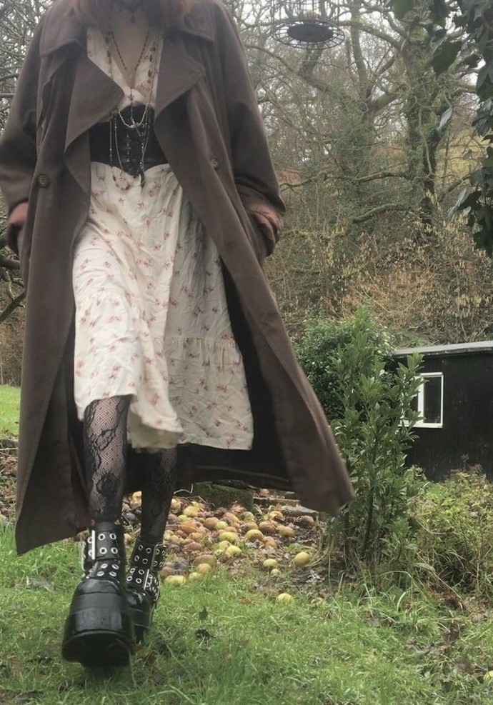 Whats your opinion on this style?