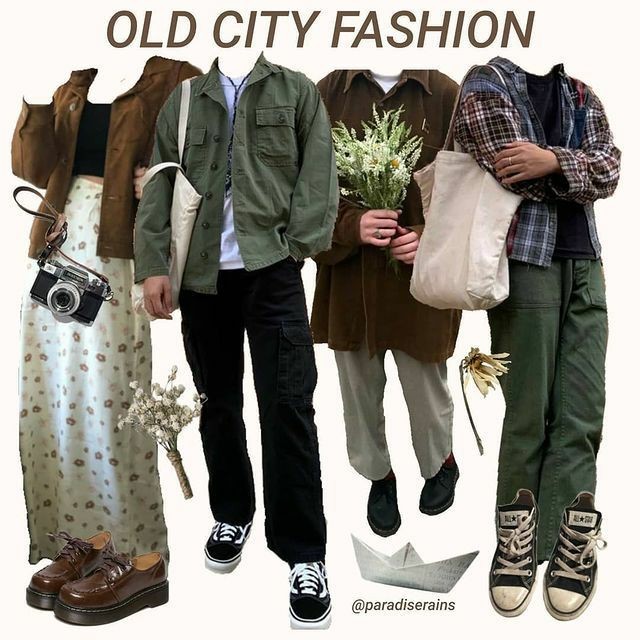 Whats your opinion on this style?