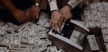 If you decided to invest in Silver , what would buy?