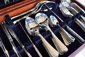 If you decided to invest in Silver , what would buy?