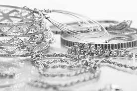 If you decided to invest in Silver , what would buy?