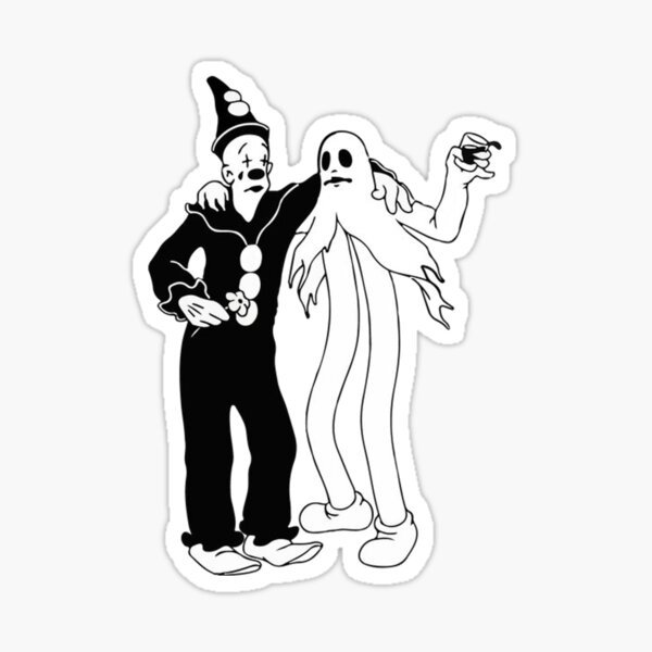 Do you think Donald Trump should pick JFK Jr. as his running mate in 2024?