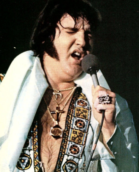 Do you think Donald Trump should pick JFK Jr. as his running mate in 2024?