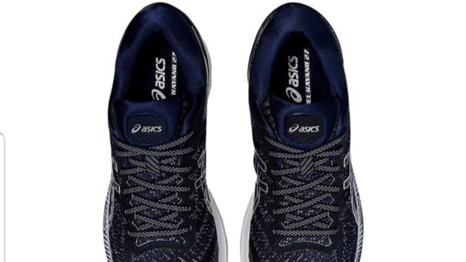 Why do women's shoes look so much better than men's?