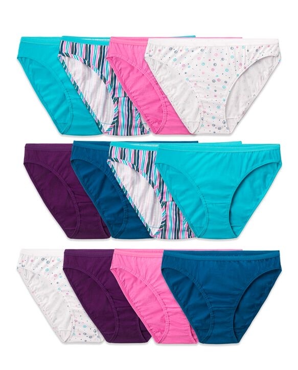 Do you typically wear underwear? If so, what kind?