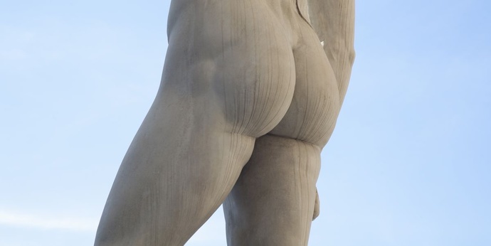Do you typically wear underwear? If so, what kind?