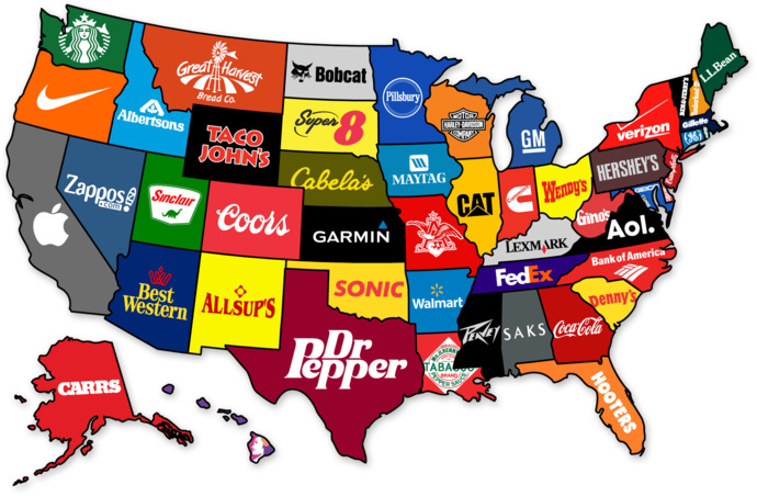 In general how do you view corporations?