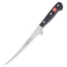 I find out my girlfriend doesn’t like uncircumcised people. what should I do?