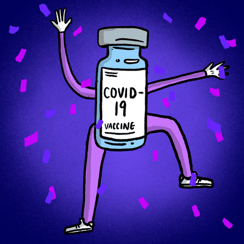 Why do people care so much whether others vaccinated or not?