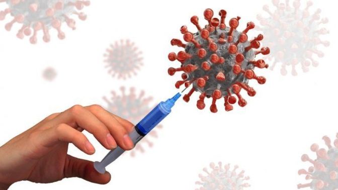Why do people care so much whether others vaccinated or not?