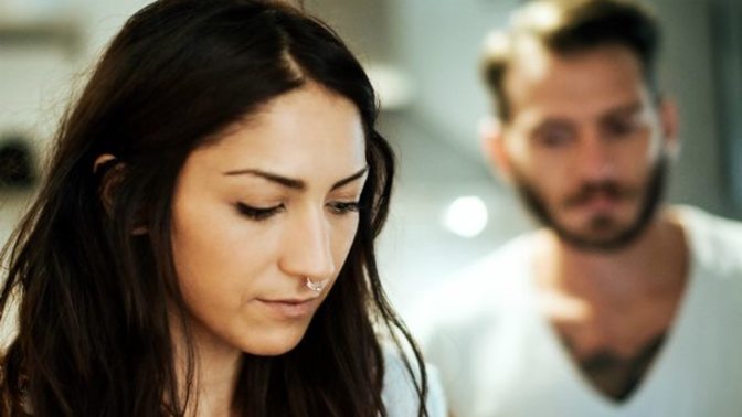 He wants me back but doesn’t want a relationship yet. What should I do?