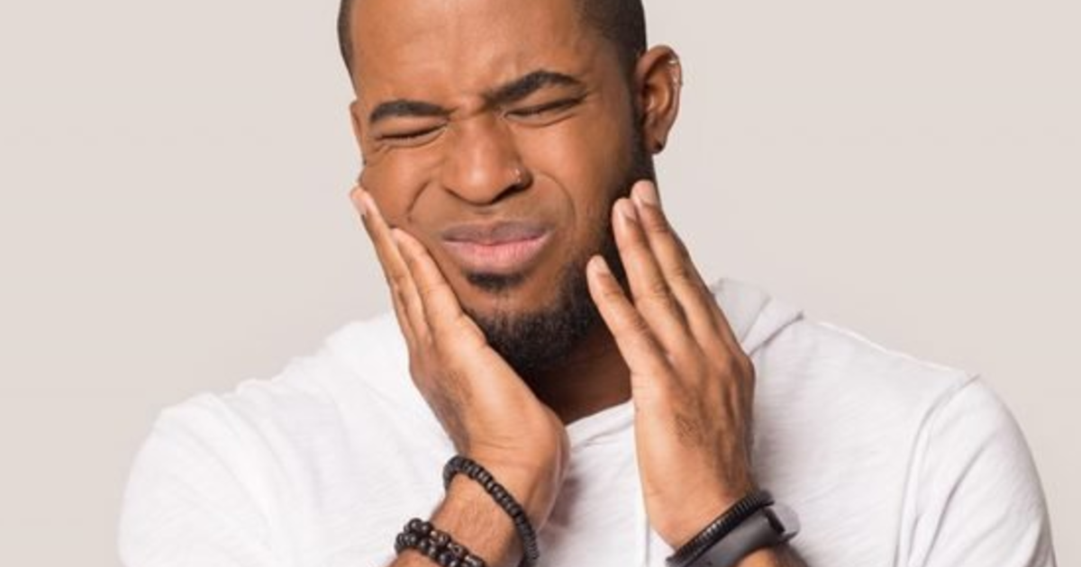 How do you deal with physical pain? GirlsAskGuys