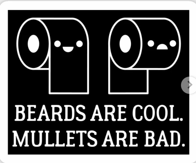 Which way does your toilet paper roll? GirlsAskGuys