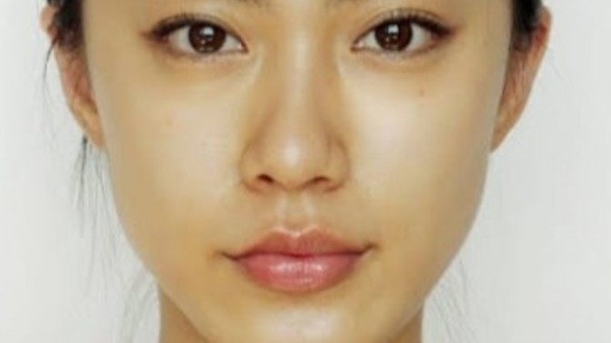 What do you think about women with olive skin tone?