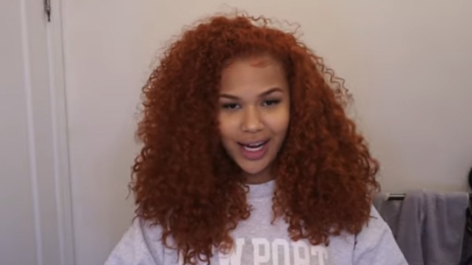 I’m not sure what hair colors would suit me I have a very weird skin tone?
