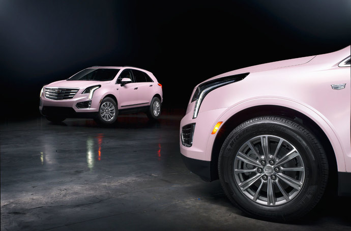Which of these vehicles from my neighborhood is your favorite?