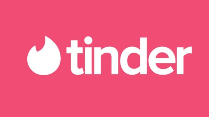 Girls, what do you like in a guy's tinder profile?