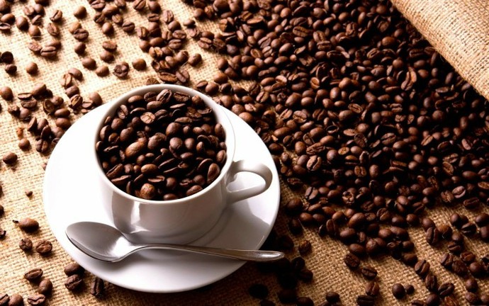 Hello my fellow Gaggers, I recently have come to a realization that you are supposed to grind coffee beans when making coffee?