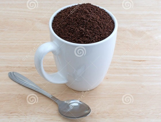 Hello my fellow Gaggers, I recently have come to a realization that you are supposed to grind coffee beans when making coffee?