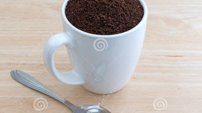 Hello my fellow Gaggers, I recently have come to a realization that you are supposed to grind coffee beans when making coffee?