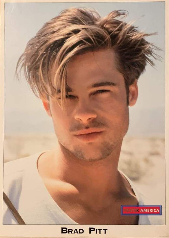 True or false: If Harvey Weinstein had the physical appearance of Brad Pitt or Leonardo Dicarpio there wouldnt be no Metoo movement against him?