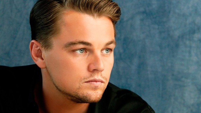 True or false: If Harvey Weinstein had the physical appearance of Brad Pitt or Leonardo Dicarpio there wouldnt be no Metoo movement against him?