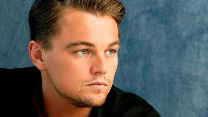 True or false: If Harvey Weinstein had the physical appearance of Brad Pitt or Leonardo Dicarpio there wouldn't be no "Metoo" movement against him?