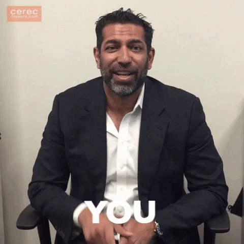 Why do women say, "Yeah, I'd fuck him"? Wouldn't the correct & proper terminology be, "Yes, I'd allow him to fuck me" instead?