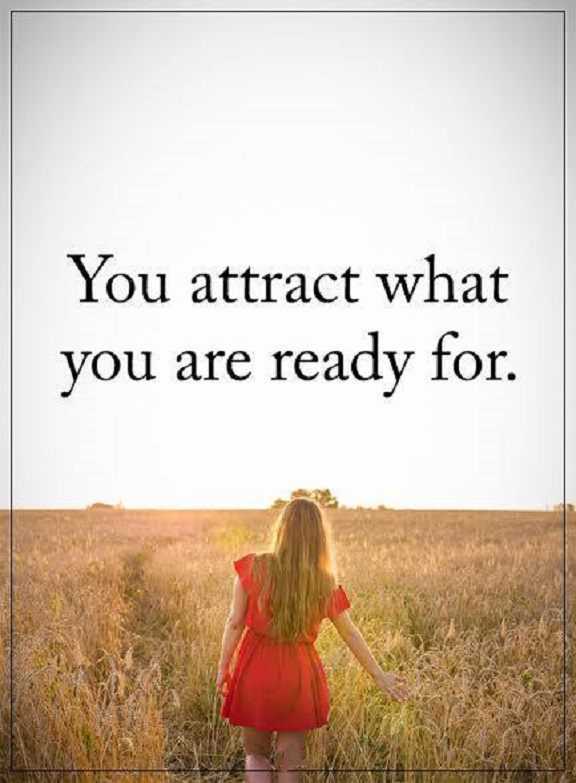 What kind of future husband or wife do you want?