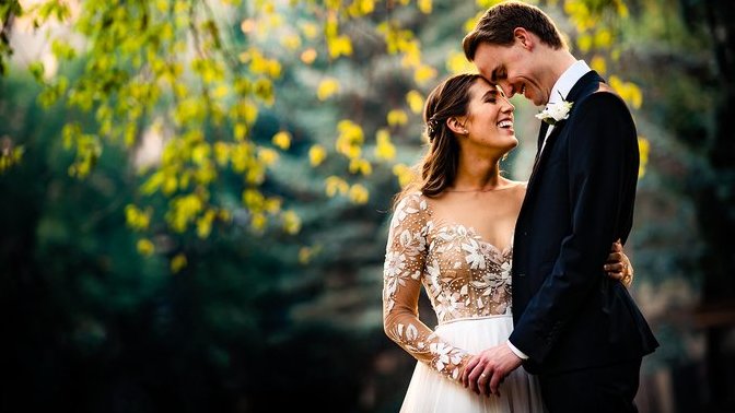 What kind of future husband or wife do you want?