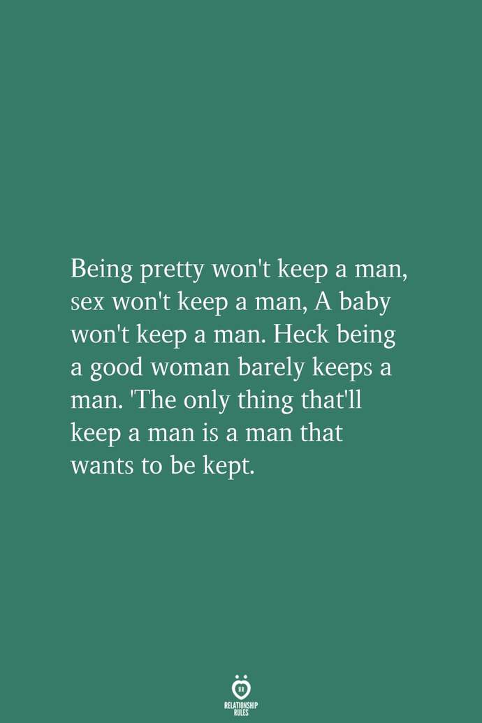 Would you date a very sweet girl with average looks and average credentials?