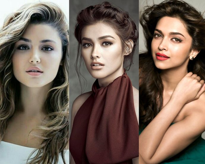 Do You Believe Beautiful Women Are Better Than You?
